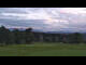 Webcam in Iffeldorf, 12.8 km entfernt