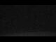 Webcam in Iffeldorf, 12.8 km