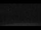 Webcam in Iffeldorf, 4.9 mi away
