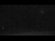 Webcam in Iffeldorf, 4.8 mi away