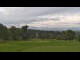Webcam in Iffeldorf, 12.8 km