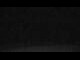 Webcam in Iffeldorf, 4.8 mi away