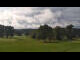 Webcam in Iffeldorf, 12.8 km