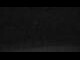 Webcam in Iffeldorf, 12.6 km