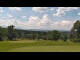 Webcam in Iffeldorf, 4.8 mi away