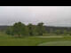 Webcam in Iffeldorf, 12.8 km