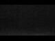 Webcam in Iffeldorf, 4.8 mi away