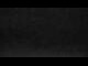 Webcam in Iffeldorf, 4.8 mi away