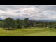 Webcam in Iffeldorf, 4.8 mi away