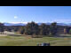Webcam in Iffeldorf, 12.6 km