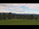 Webcam in Iffeldorf, 4.8 mi away