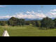 Webcam in Iffeldorf, 4.8 mi away