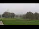 Webcam in Iffeldorf, 12.8 km
