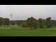 Webcam in Iffeldorf, 12.8 km