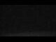 Webcam in Iffeldorf, 12.6 km entfernt