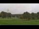 Webcam in Iffeldorf, 12.8 km