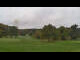 Webcam in Iffeldorf, 12.6 km entfernt