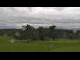 Webcam in Iffeldorf, 12.8 km