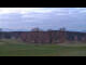 Webcam in Iffeldorf, 12.8 km