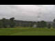 Webcam in Iffeldorf, 12.6 km entfernt