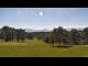 Webcam in Iffeldorf, 4.8 mi away
