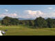 Webcam in Iffeldorf, 4.8 mi away
