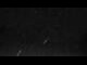 Webcam in Iffeldorf, 12.8 km