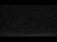 Webcam in Iffeldorf, 4.8 mi away