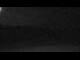 Webcam in Iffeldorf, 4.8 mi away