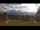 Webcam in Iffeldorf, 12.6 km entfernt