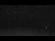 Webcam in Iffeldorf, 4.9 mi away