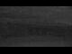 Webcam in Iffeldorf, 12.6 km entfernt