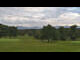 Webcam in Iffeldorf, 4.8 mi away