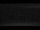 Webcam in Iffeldorf, 4.8 mi away