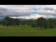 Webcam in Iffeldorf, 4.8 mi away