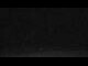 Webcam in Iffeldorf, 12.6 km