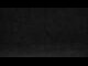 Webcam in Iffeldorf, 12.8 km entfernt