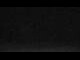 Webcam in Iffeldorf, 12.6 km entfernt