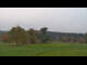 Webcam in Iffeldorf, 12.8 km