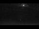 Webcam in Iffeldorf, 4.8 mi away