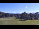 Webcam in Iffeldorf, 12.6 km