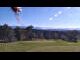 Webcam in Iffeldorf, 12.6 km entfernt