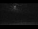 Webcam in Iffeldorf, 4.9 mi away