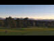 Webcam in Iffeldorf, 12.6 km