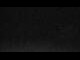 Webcam in Iffeldorf, 12.6 km entfernt