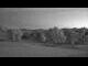 Webcam in Iffeldorf, 12.8 km