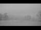 Webcam in Iffeldorf, 12.8 km