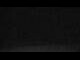 Webcam in Iffeldorf, 4.8 mi away
