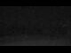Webcam in Iffeldorf, 4.8 mi away
