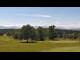 Webcam in Iffeldorf, 4.8 mi away